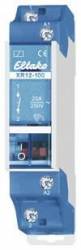 Eltako 22100930