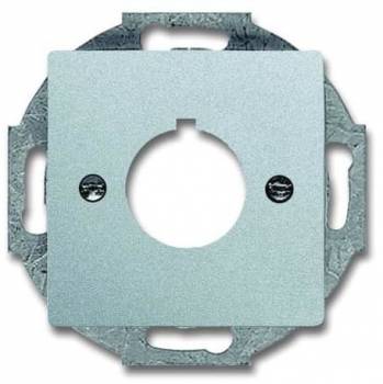 Busch Jaeger 2CKA001724A4261