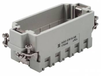 Weidmüller 1758480000