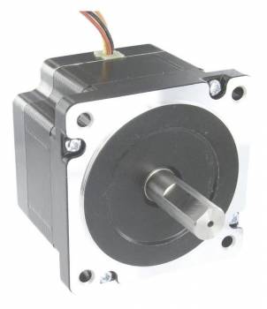 Schneider Electric BRS2852A600