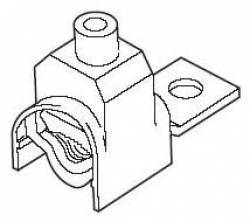 ABN XAS240
