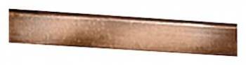 Siemens 8WC5123