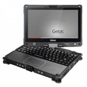 GETAC GDVNG2