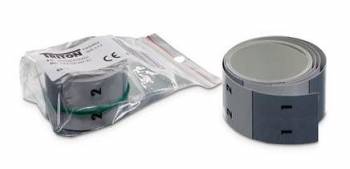 Triton RAX-NZ-X47-X1