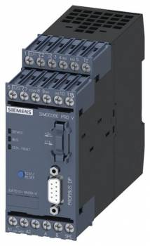 Siemens 3UF70001AU000