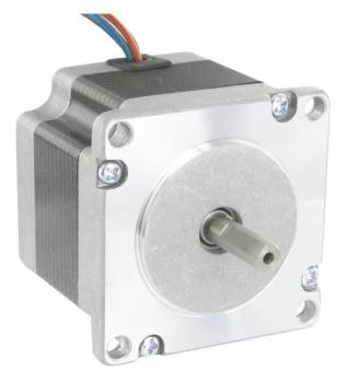 Schneider Electric BRS2573A300