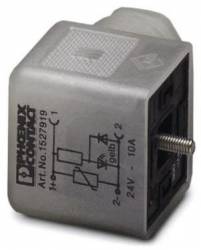 Phoenix Contact 1527919