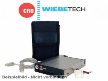 CRU DataPort 8510-3202-9500