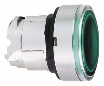 Schneider Electric ZB4BW33