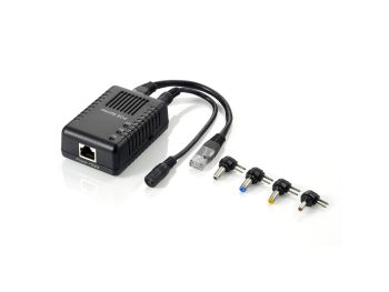 LevelOne POS-1002