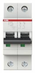 ABB Automation 2CDS252001R0974