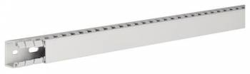 Hager HA725025