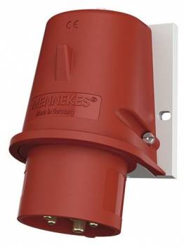 Mennekes 3523