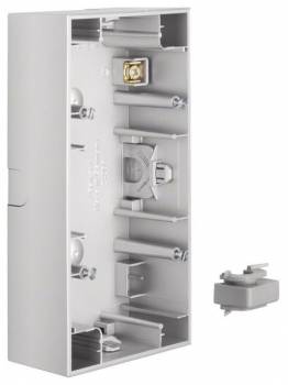 Berker 10527003