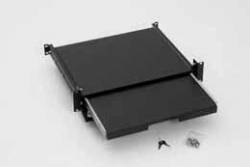 Triton RAB-UP-X29-A1