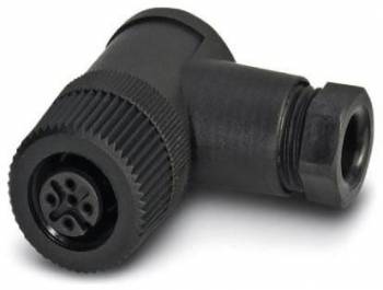 Phoenix Contact 1662308