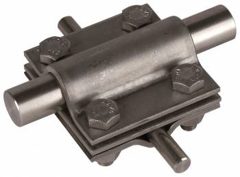 DEHN 319219