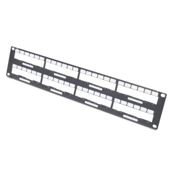 APC AR8452