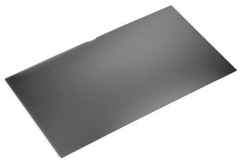 HP J7H71AA