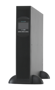 Online USV-Systeme Z3000