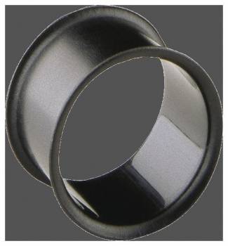 Siemens 5SH5035