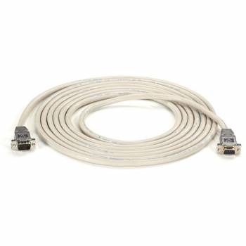 BlackBox EYN257T-0010-MF