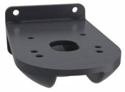 Schneider Electric XVUZ12