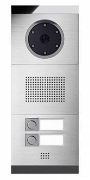 Telecom Behnke BT 50-712