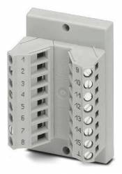 Phoenix Contact 2280297