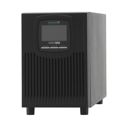 Online USV-Systeme X1000