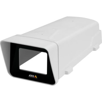 Axis 5505-891