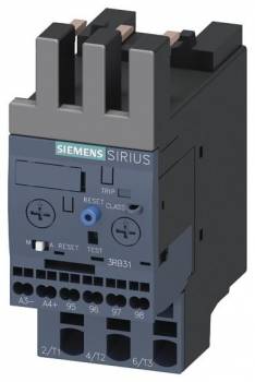 Siemens 3RB31234QE0