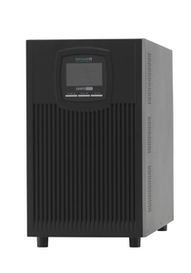 Online USV-Systeme X2000