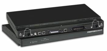 Patton-Inalp SN4912/JO/RUI