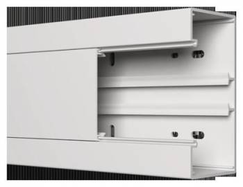 Ggk 18035