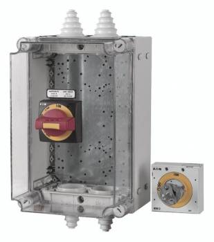 Moeller 271529