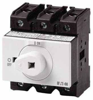 Eaton 172836