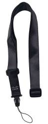 Cisco CP-LANYARD=