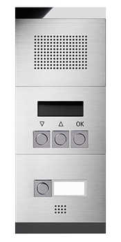 Telecom Behnke BT 50-752