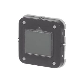 Busch Jaeger 2CKA006410A0397