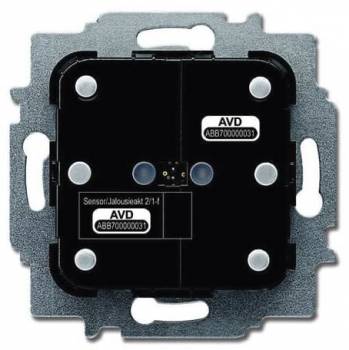 Busch Jaeger 2CKA006220A0018