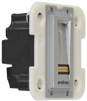 EKEY 101354