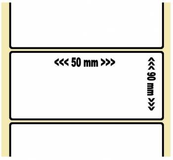 OEM-Factory