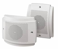 RCS Audio-Systems BC-006