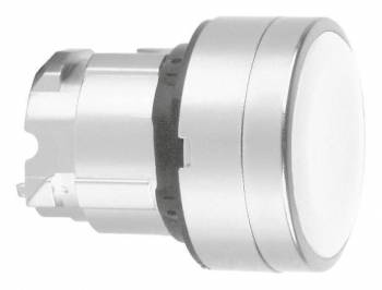 Schneider Electric ZB4BP183