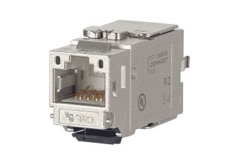 Metz Connect 130B21-E