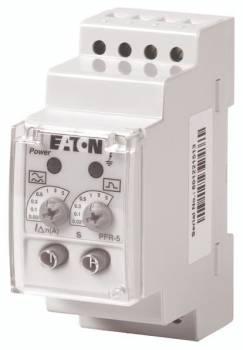 Eaton 285557