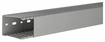 Hager DNG7505007030B