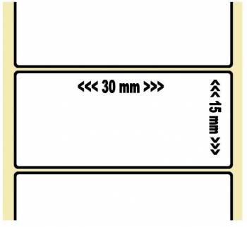 OEM-Factory