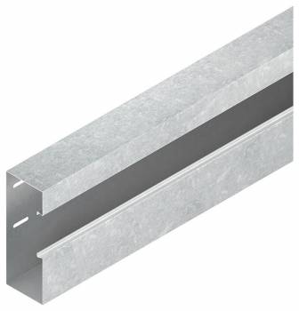 Niedax GKU213A78T80R